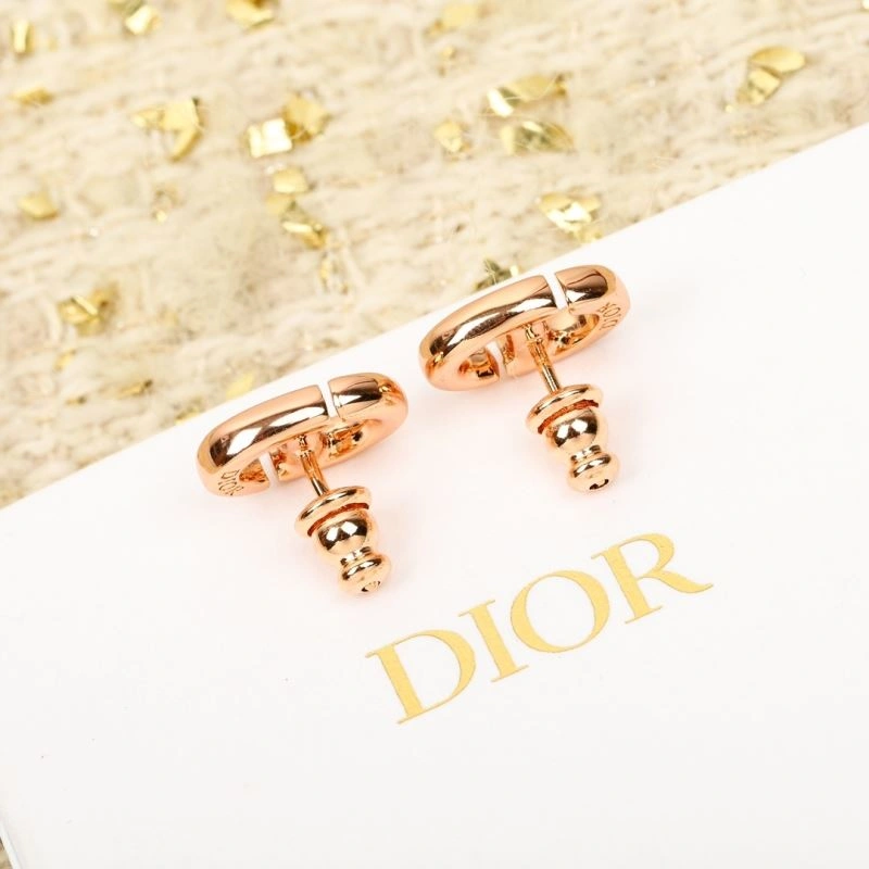 Popular Christian Dxxr Earrings 293657