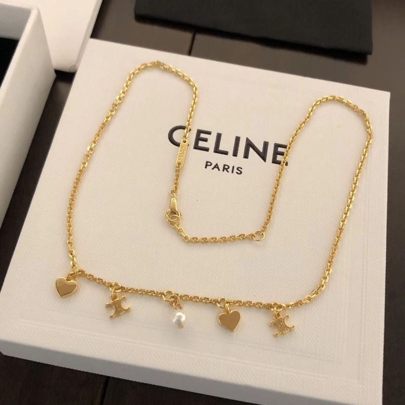 Popular Cxlxne Bracelets 283949