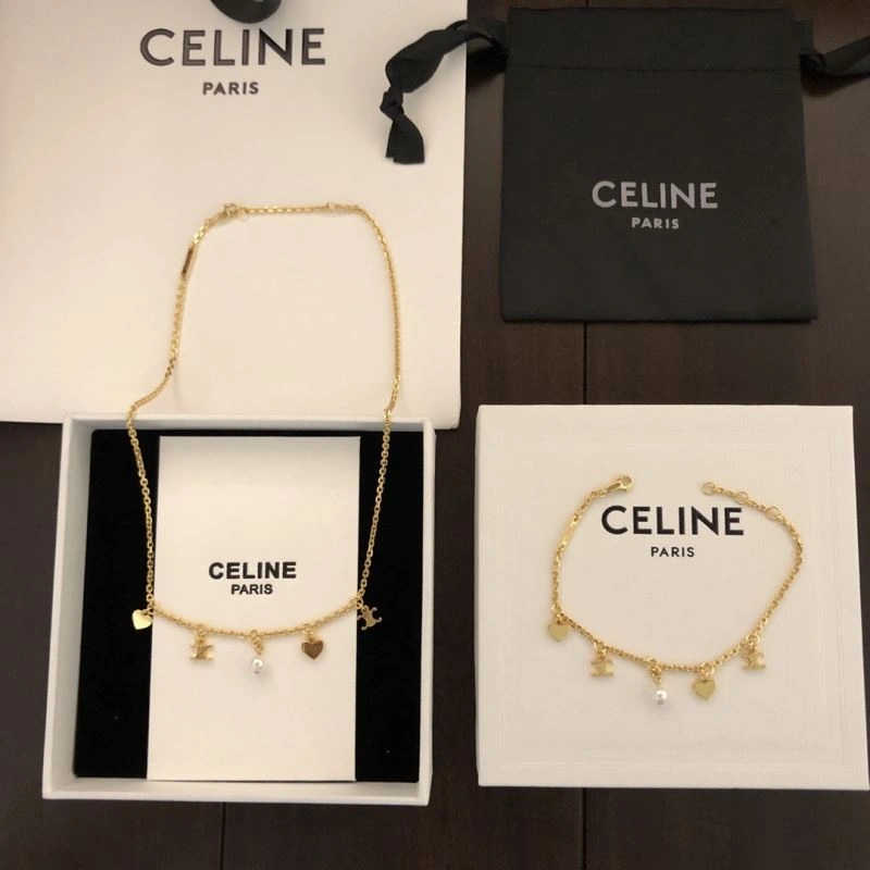 Popular Cxlxne Bracelets 283949