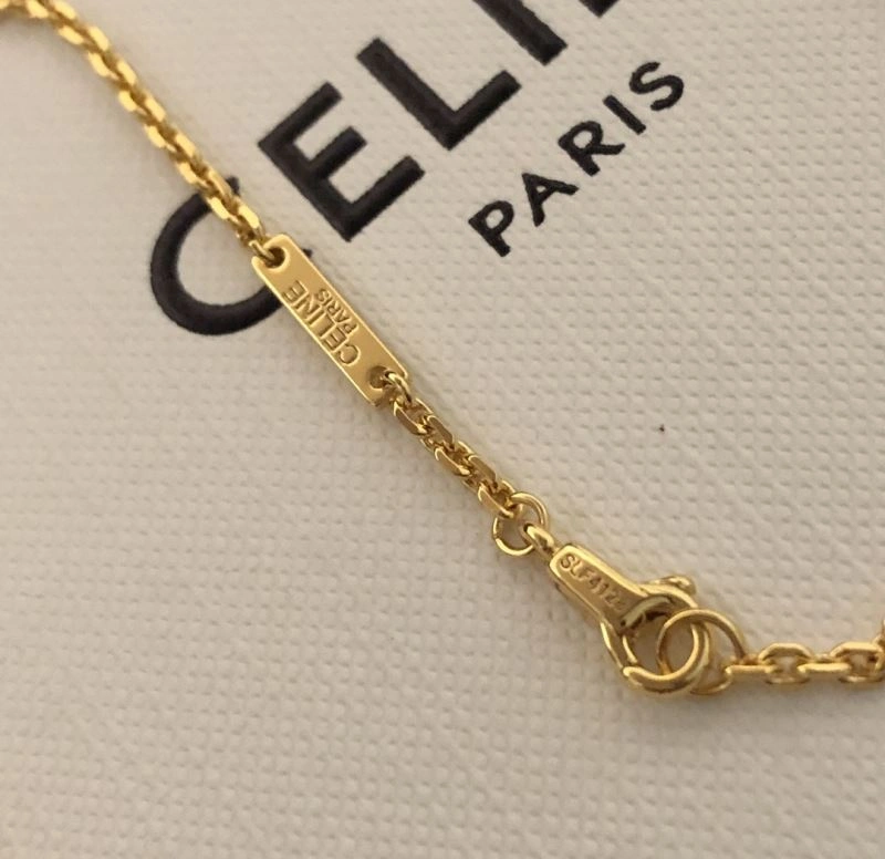 Popular Cxlxne Bracelets 283949