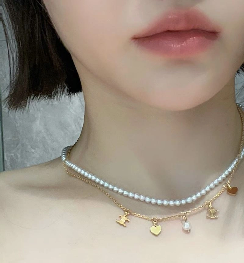 Popular Cxlxne Bracelets 283949