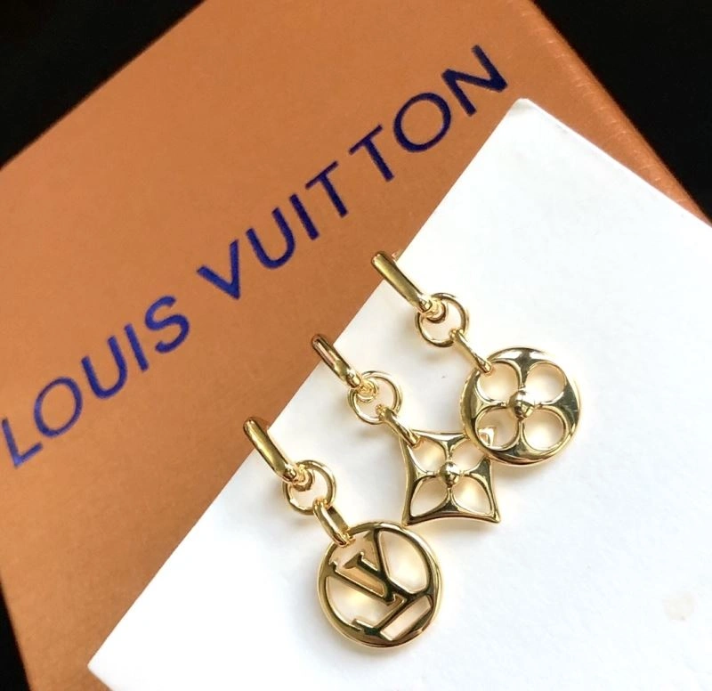 StreetReady LX Earrings 311664