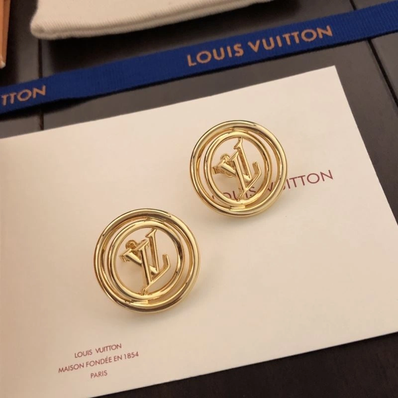 UrbanStyle LX Earrings 311666