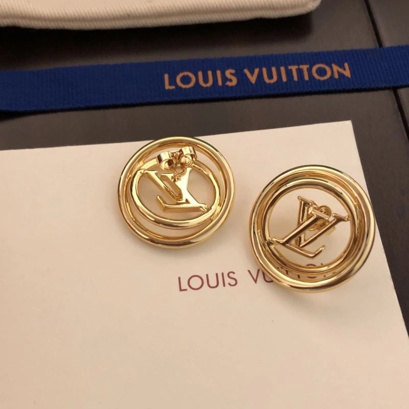 UrbanStyle LX Earrings 311666