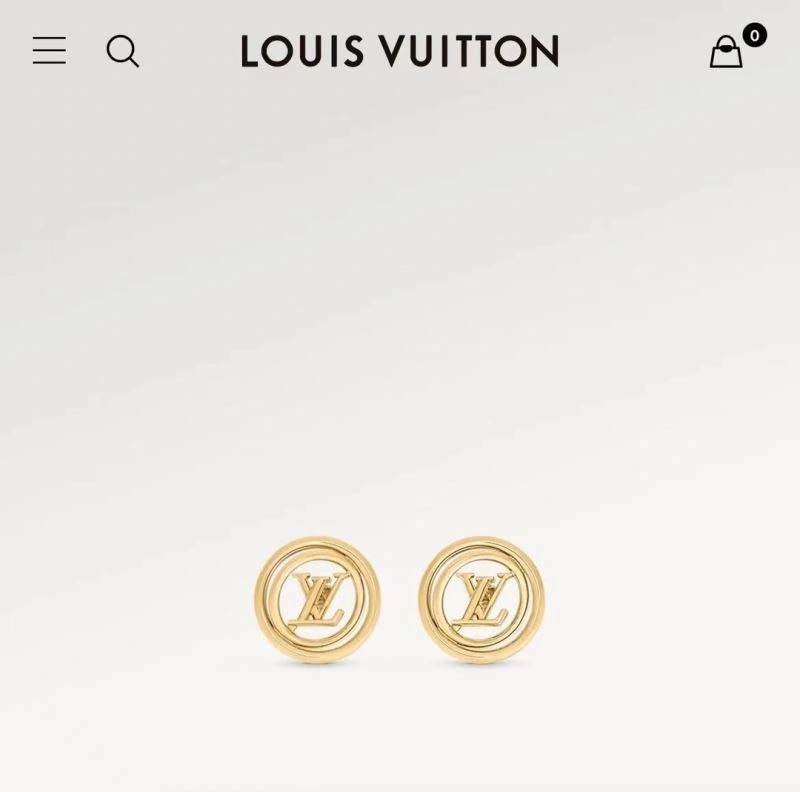 UrbanStyle LX Earrings 311666