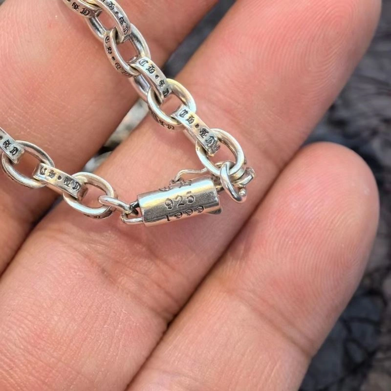 Chrxmx Hxxrts Necklaces Efficient 301074