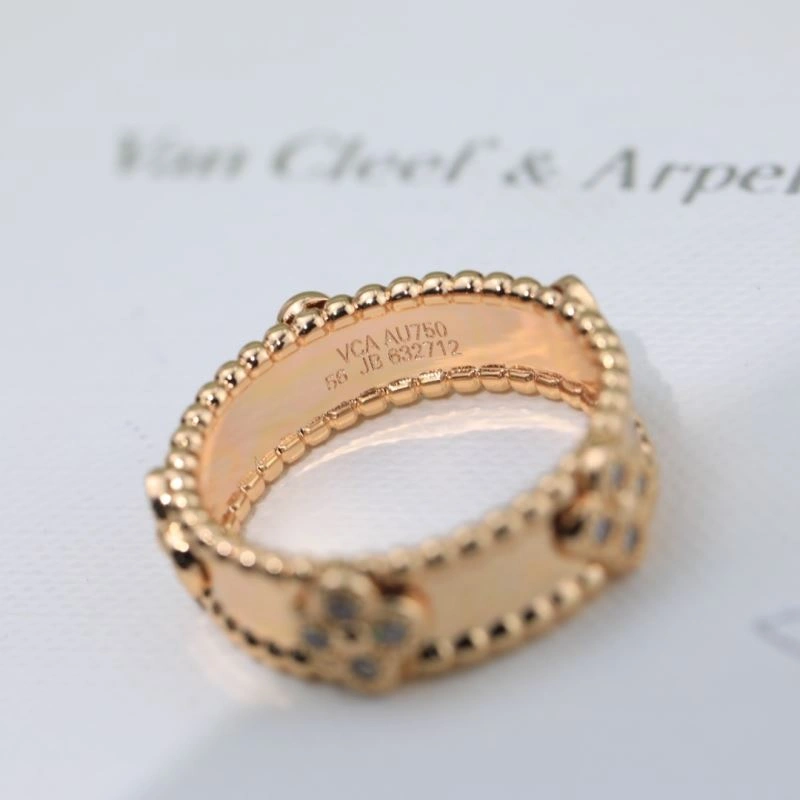 Vcx Rings GoodFit 316085