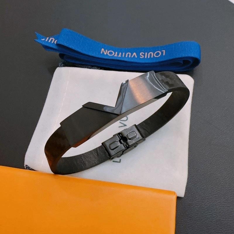 EasyMatch LX Bracelets 312017