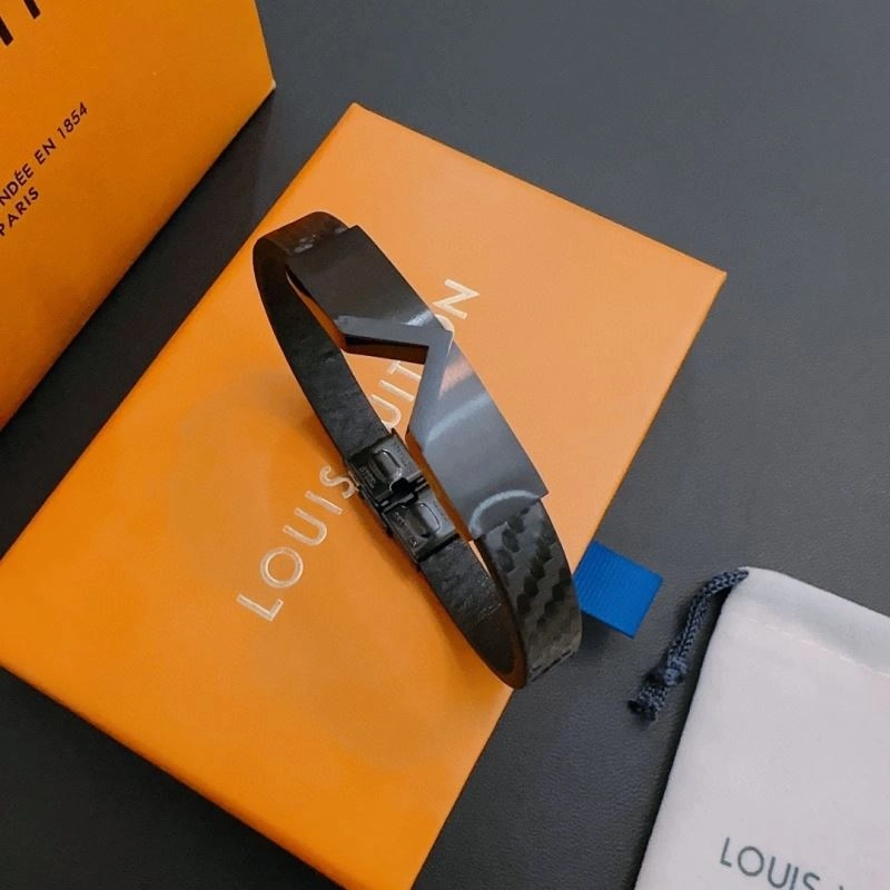 EasyMatch LX Bracelets 312017