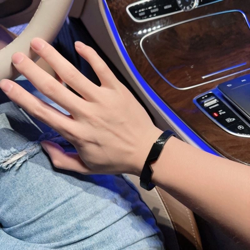 EasyMatch LX Bracelets 312017