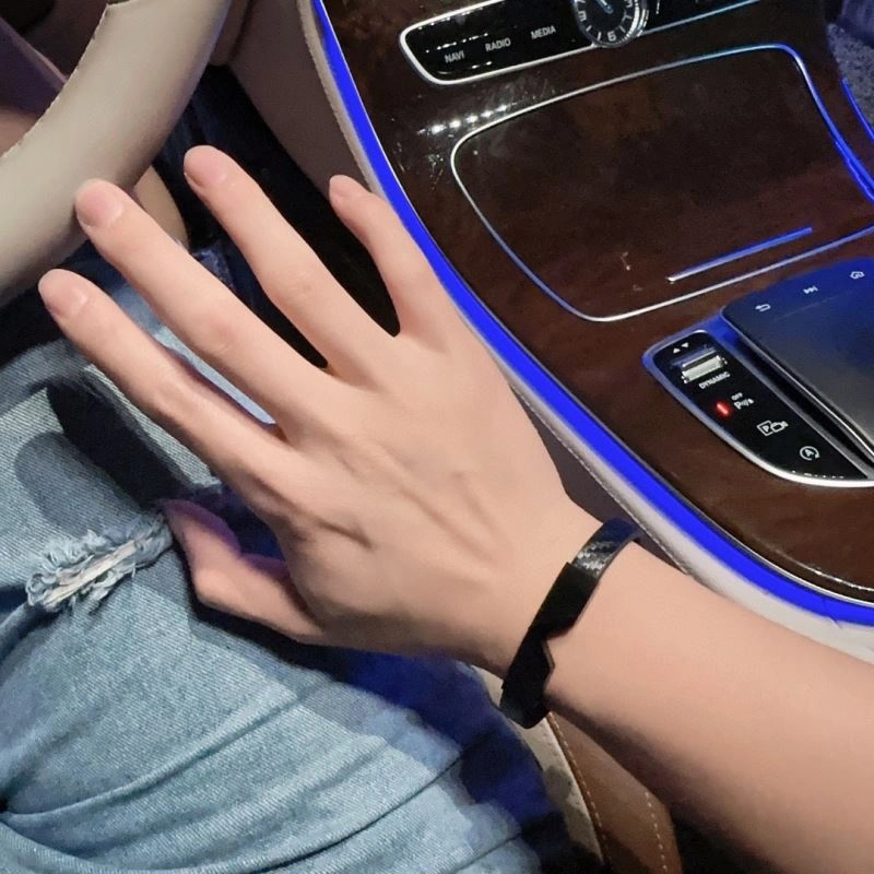 EasyMatch LX Bracelets 312017