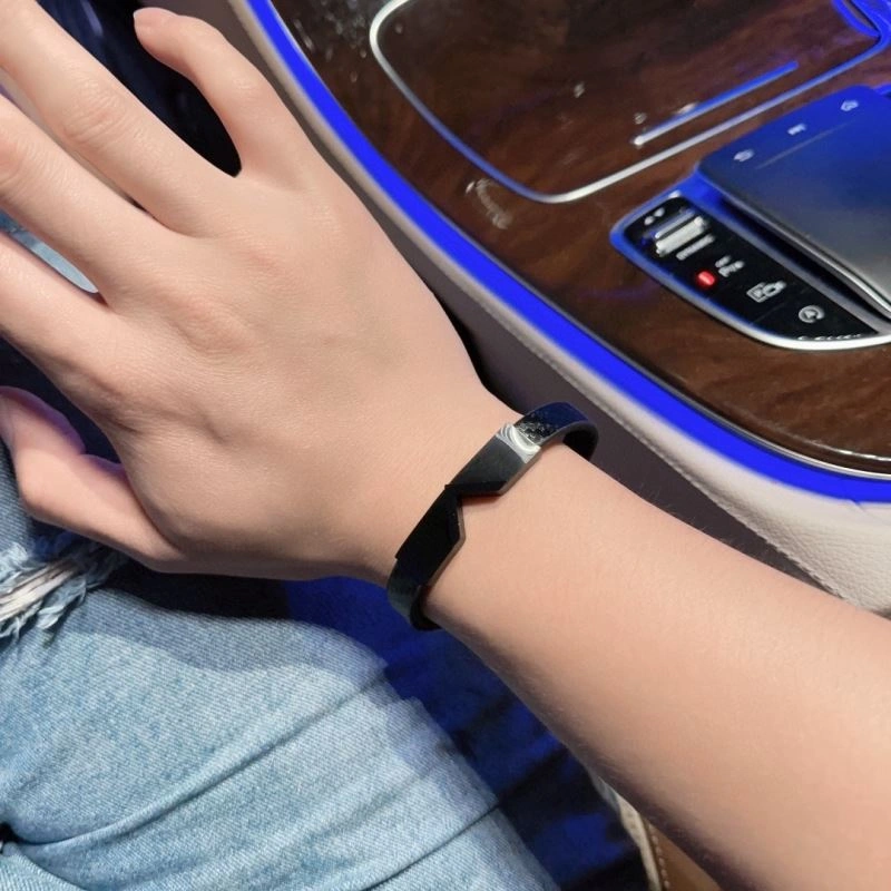 EasyMatch LX Bracelets 312017
