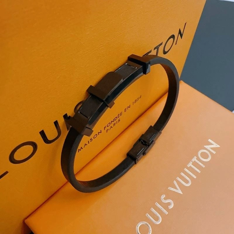 Modern LX Bracelets 312019