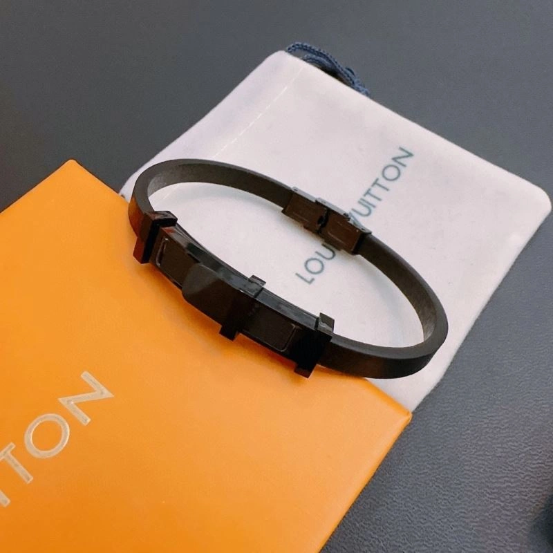 Modern LX Bracelets 312019