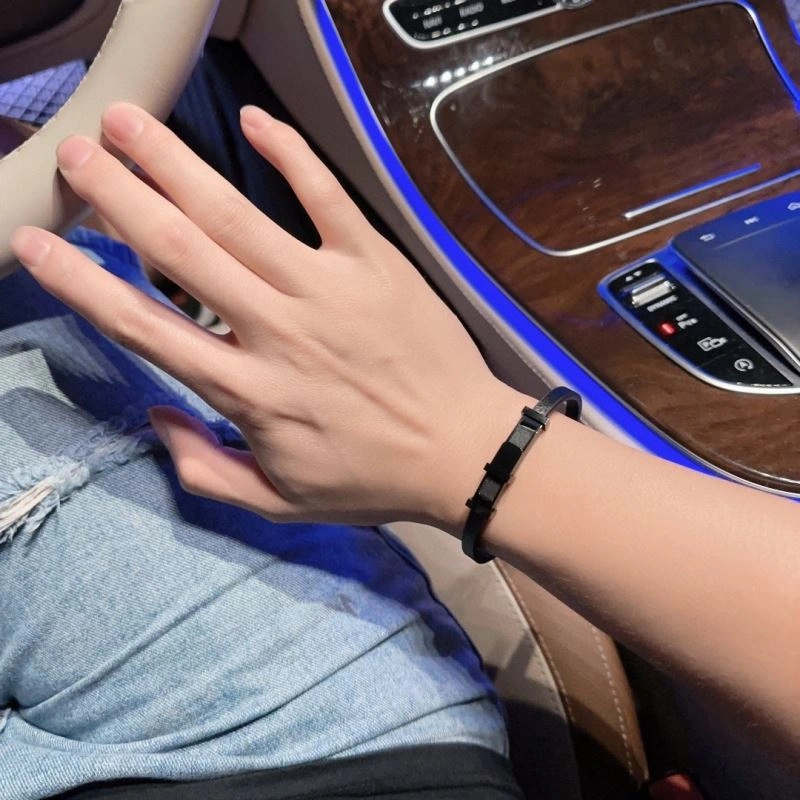 Modern LX Bracelets 312019
