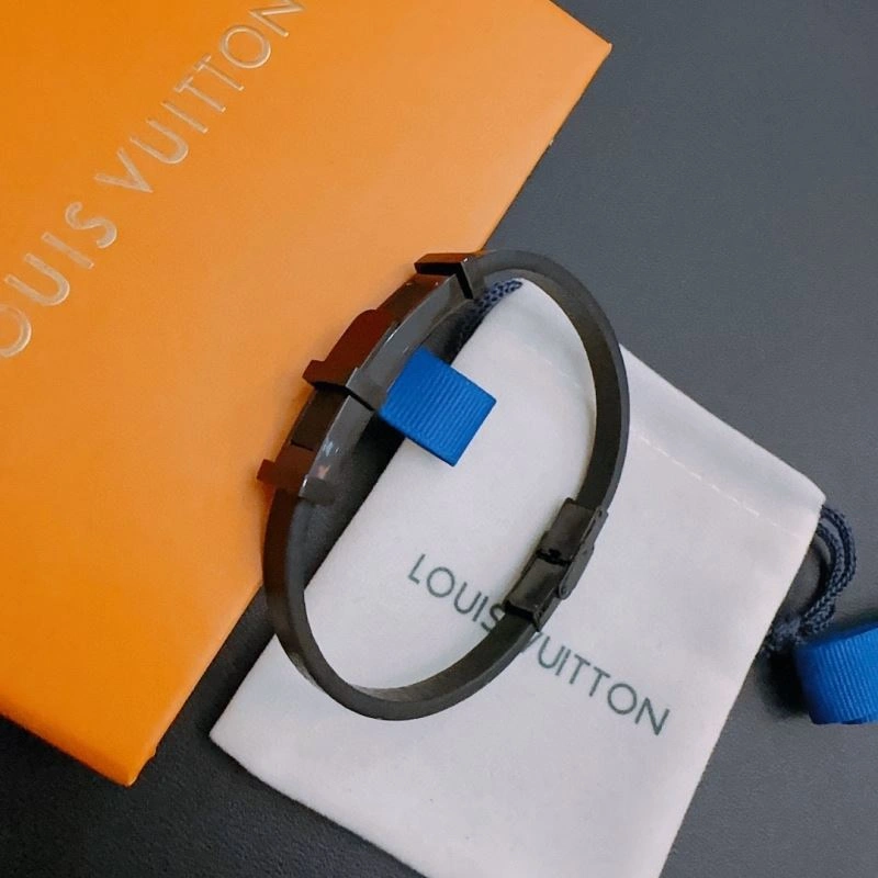 Modern LX Bracelets 312019