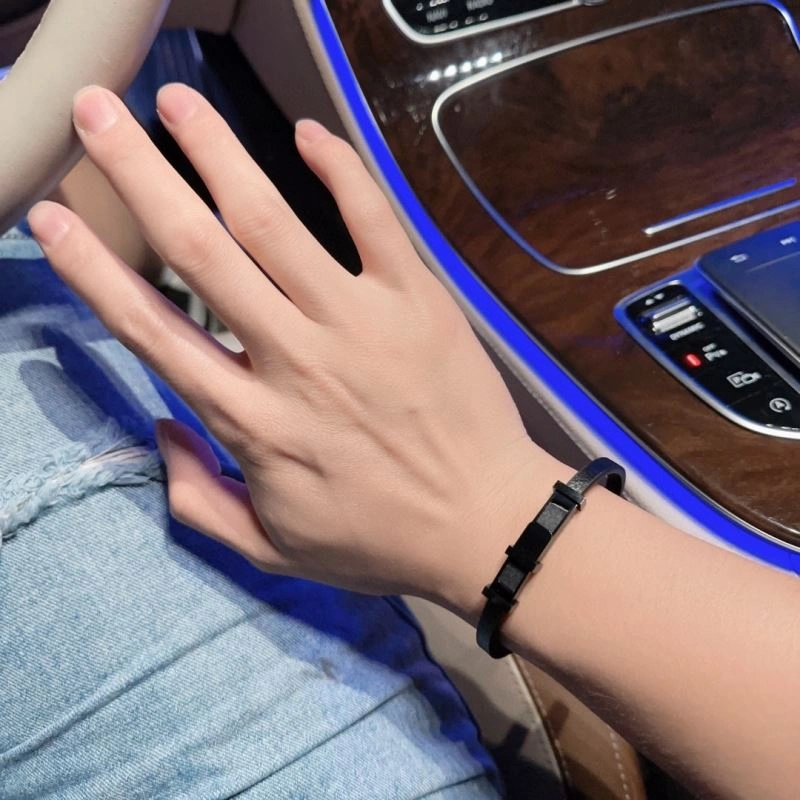 Modern LX Bracelets 312019