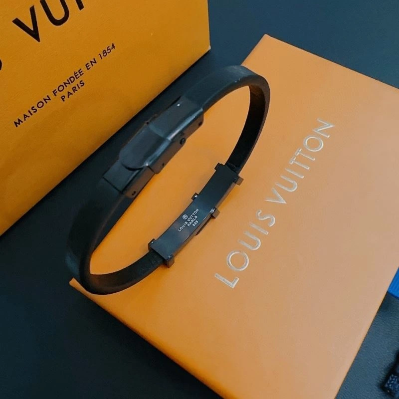 Modern LX Bracelets 312019