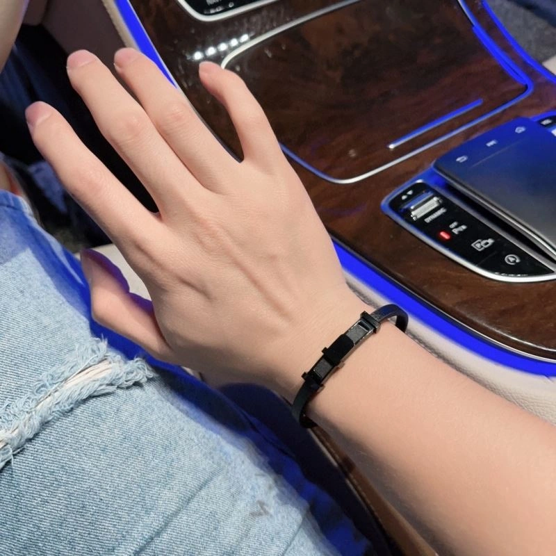 Modern LX Bracelets 312019