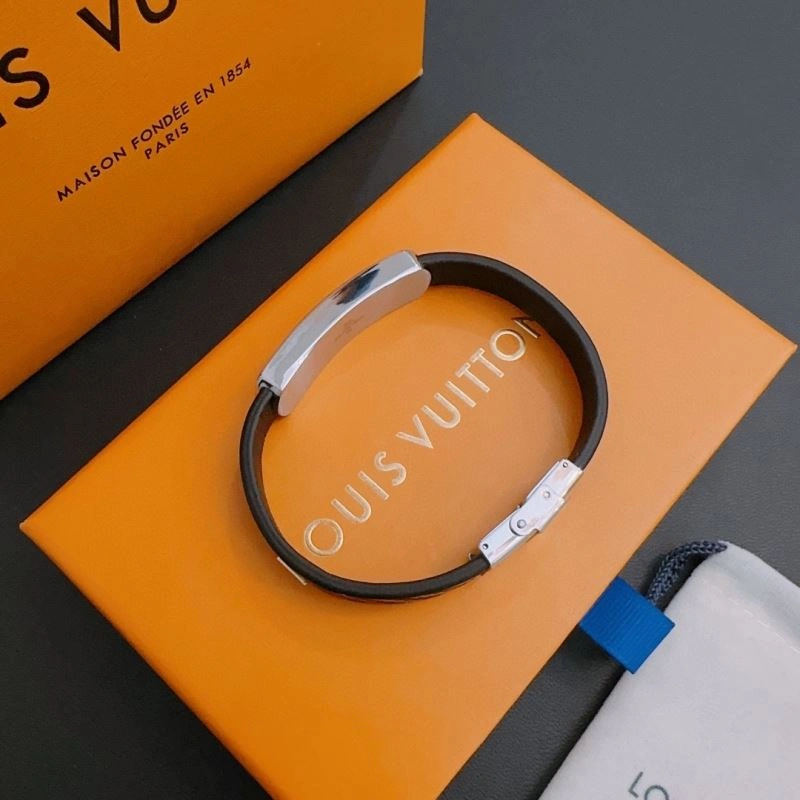 UrbanStyle LX Bracelets 312016