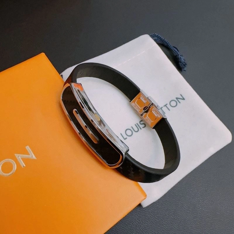 UrbanStyle LX Bracelets 312016