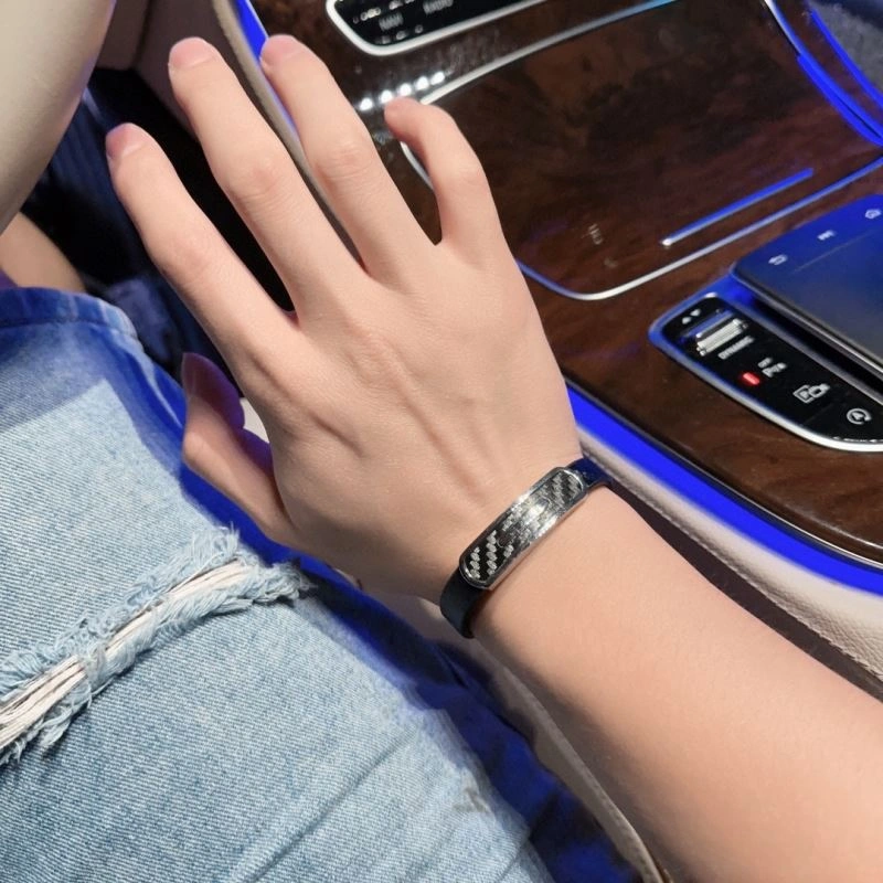 UrbanStyle LX Bracelets 312016