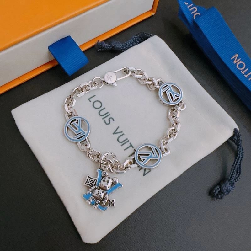 SmartChoice LX Bracelets 312030