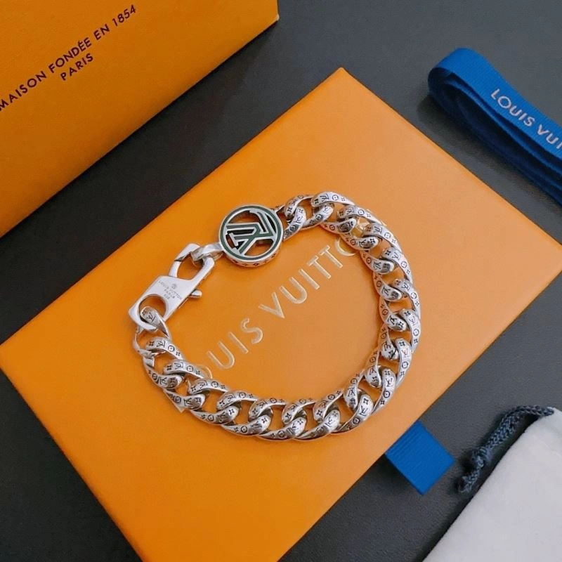 Sleek LX Bracelets 312025