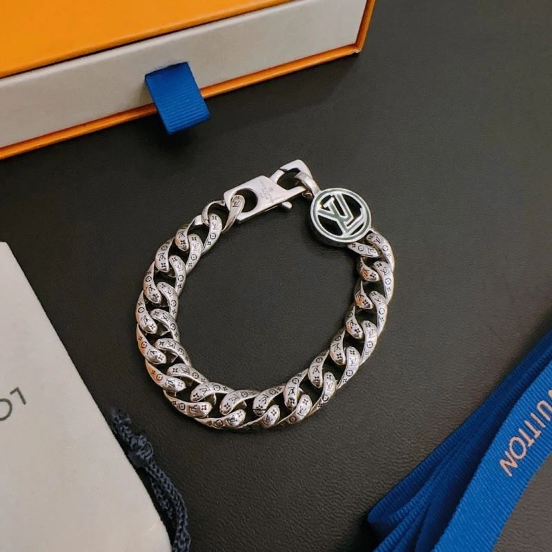 Sleek LX Bracelets 312025