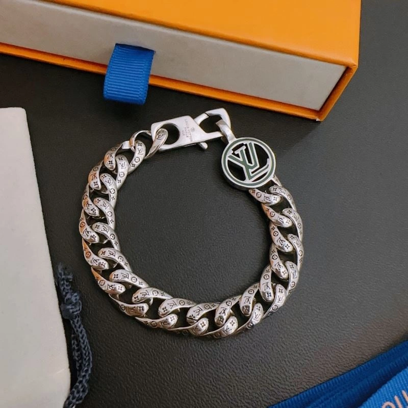 Sleek LX Bracelets 312025