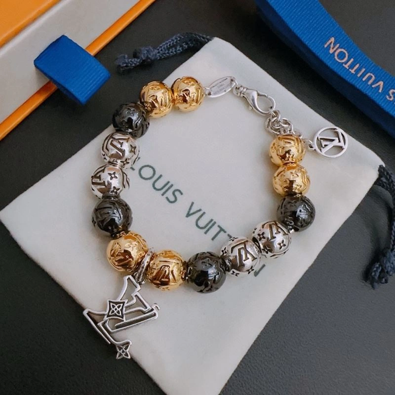 GoodFit LX Bracelets 312014