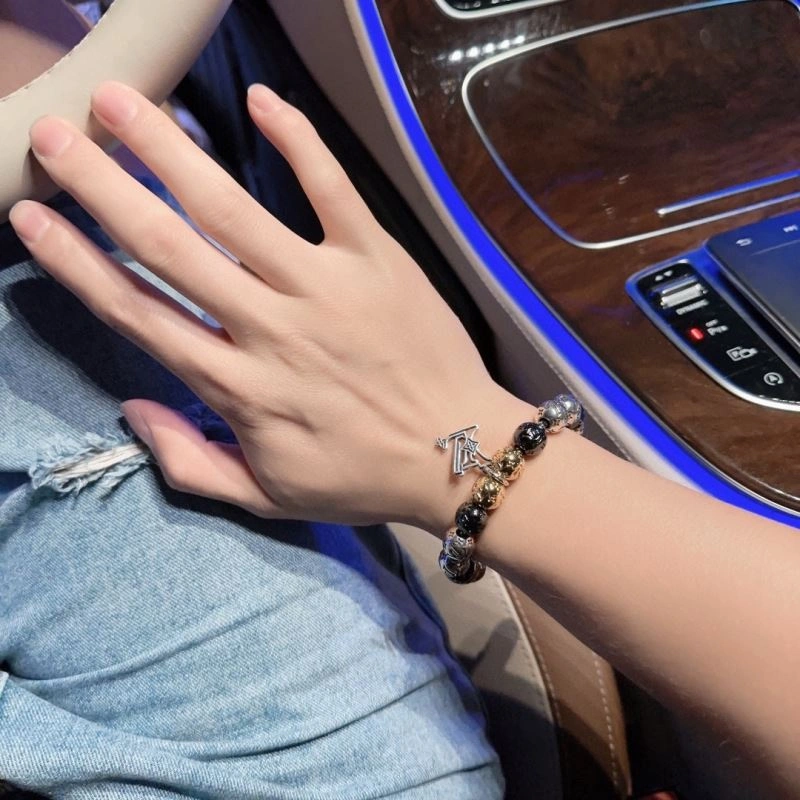 GoodFit LX Bracelets 312014