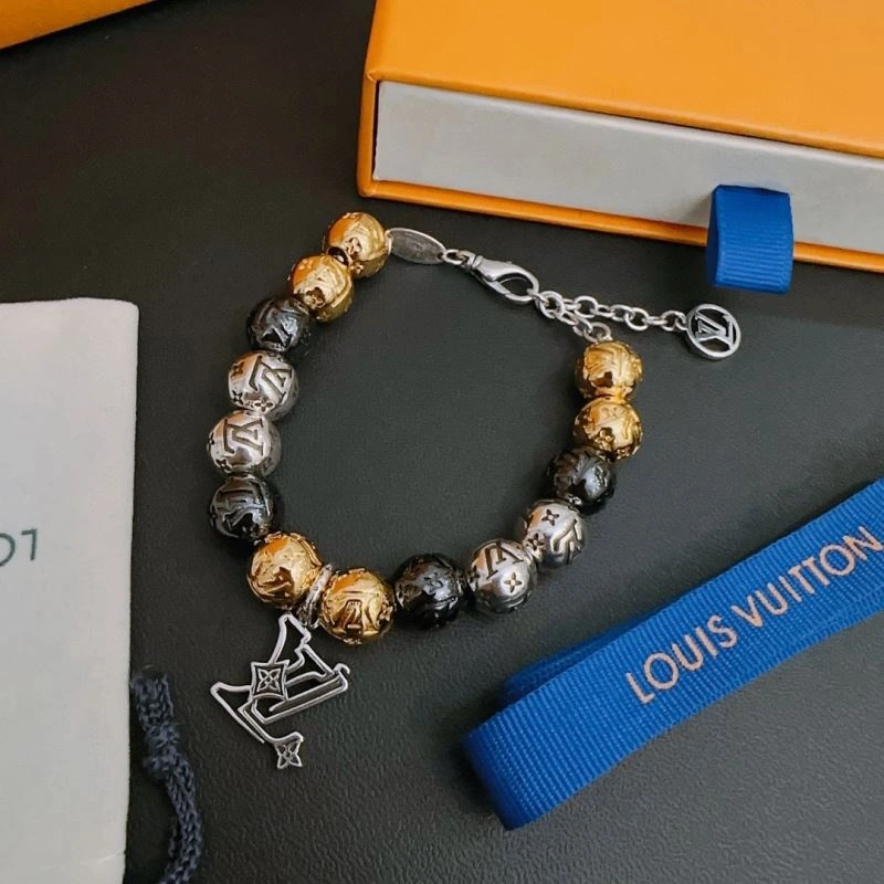 GoodFit LX Bracelets 312014
