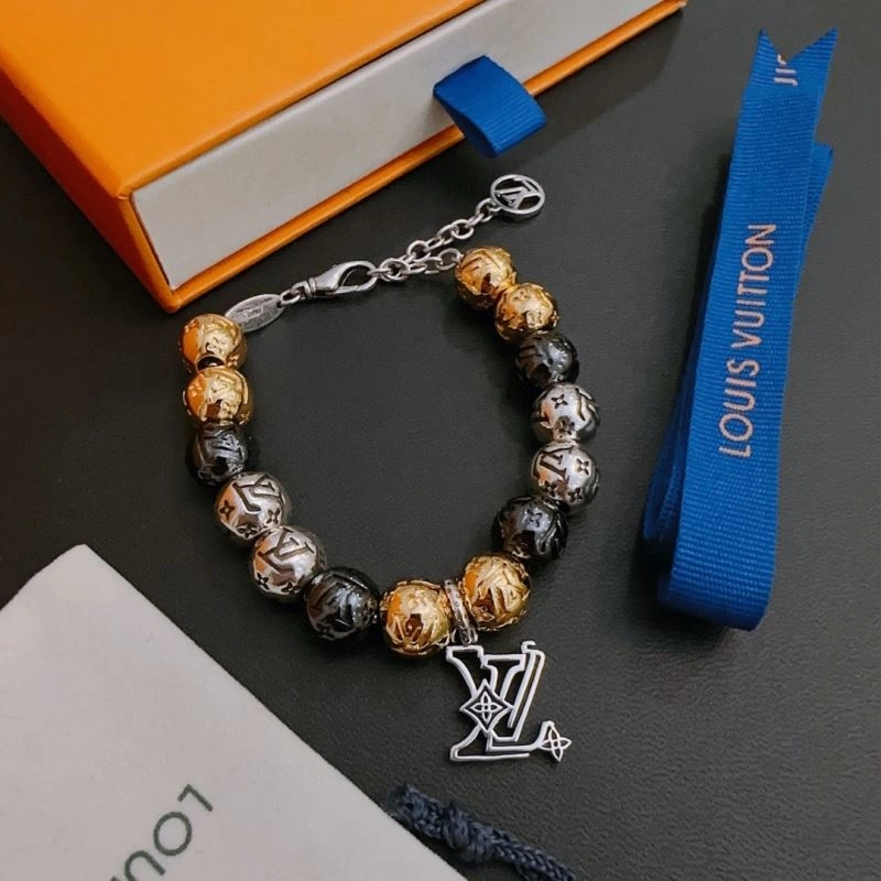 GoodFit LX Bracelets 312014