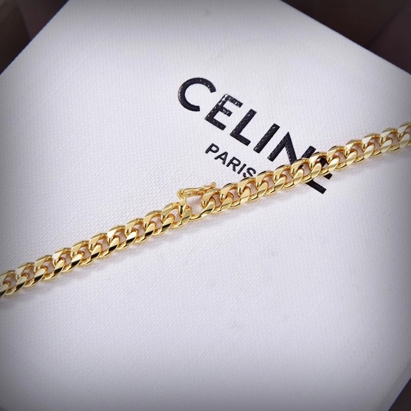 DailyWear Cxlxne Necklaces 283792