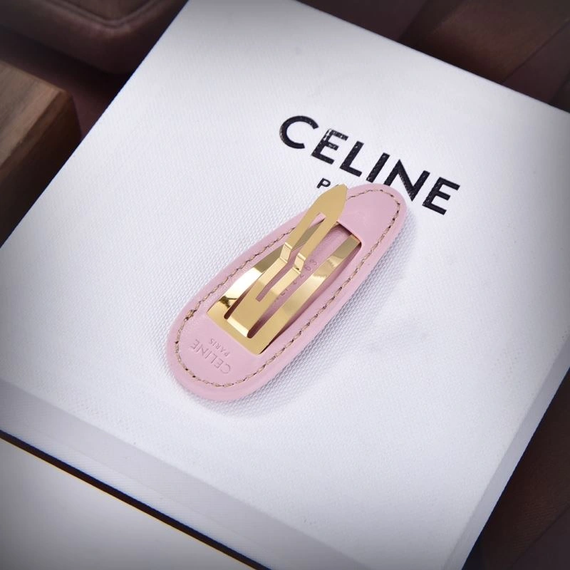 Stylish Cxlxne Necklaces 283802