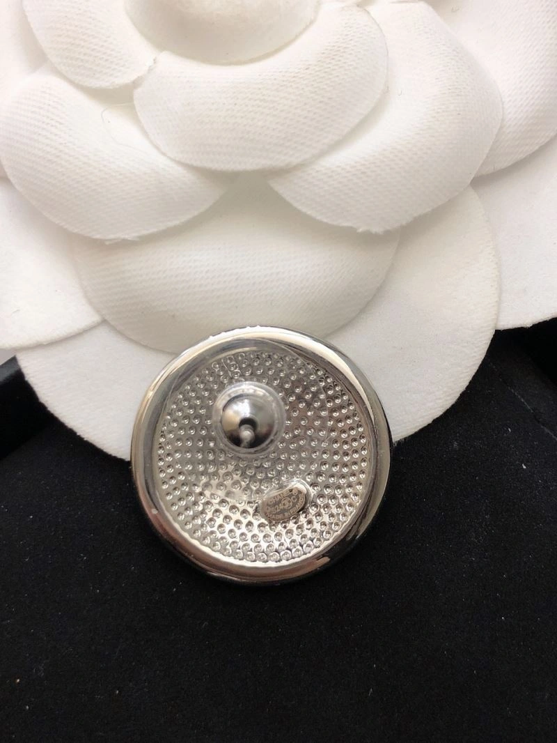 Chxnxl Earrings Modern 291823