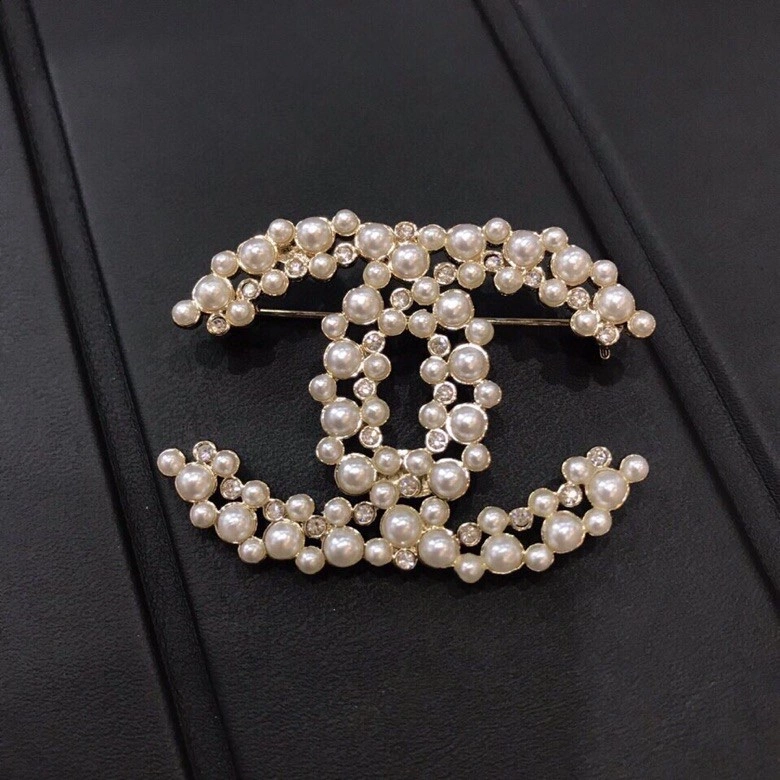 Chxnxl Brooches Durable 292868