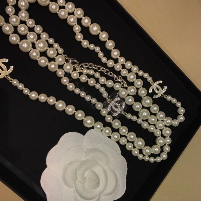 Chxnxl Brooches Minimalist 292866