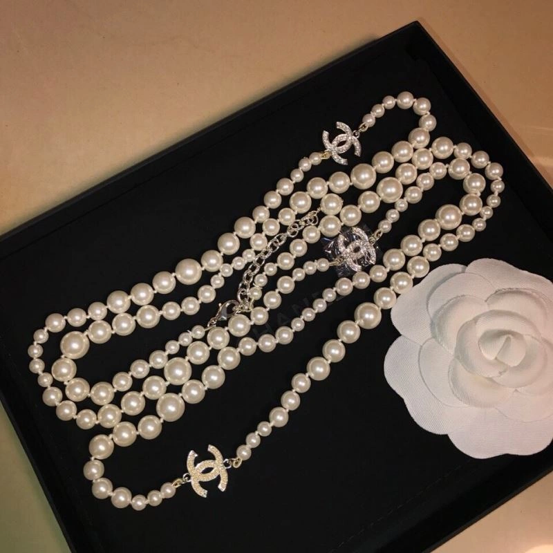 Chxnxl Brooches Minimalist 292866