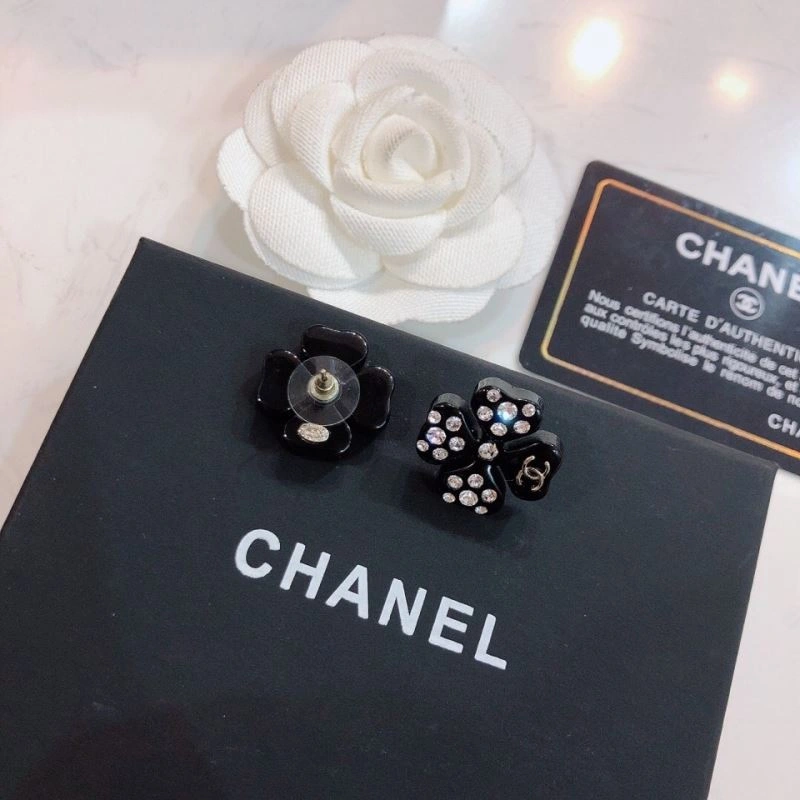 Chxnxl Earrings Lightweight 291825