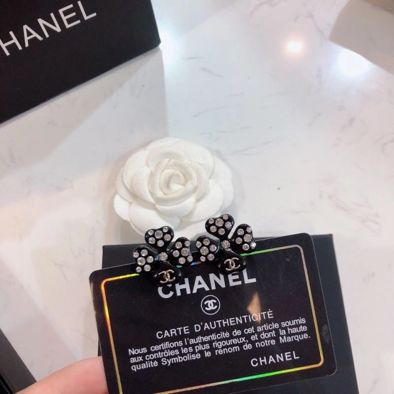 Chxnxl Earrings Lightweight 291825