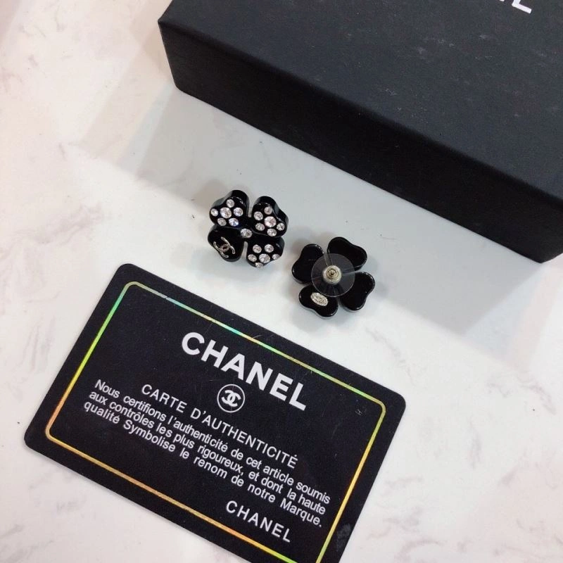 Chxnxl Earrings Lightweight 291825