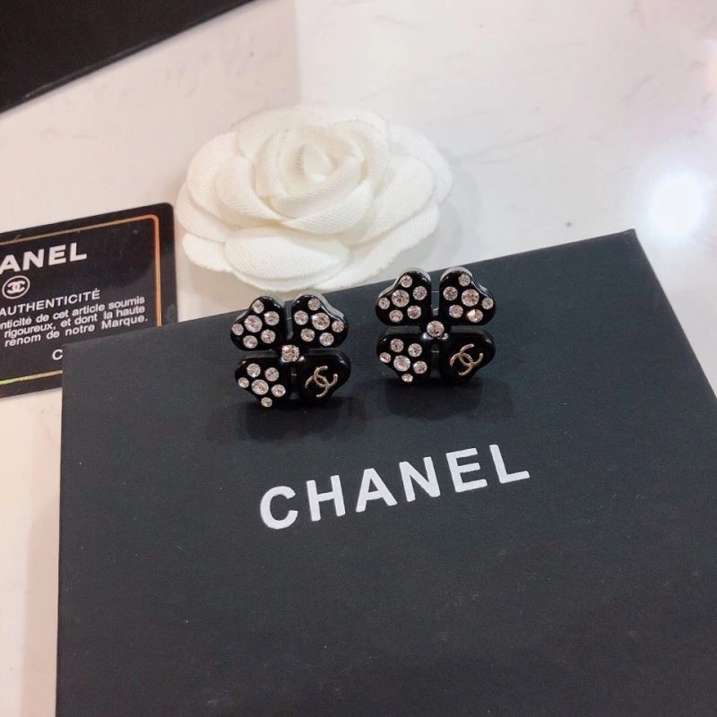 Chxnxl Earrings Lightweight 291825
