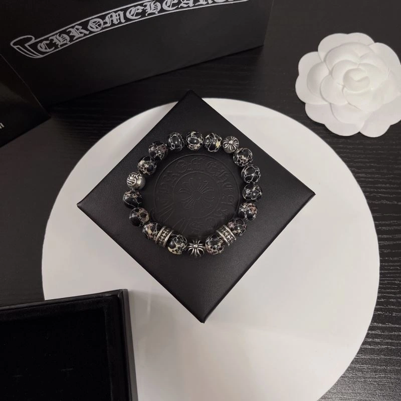 Modern Chrxmx Hxxrts Bracelets 301490