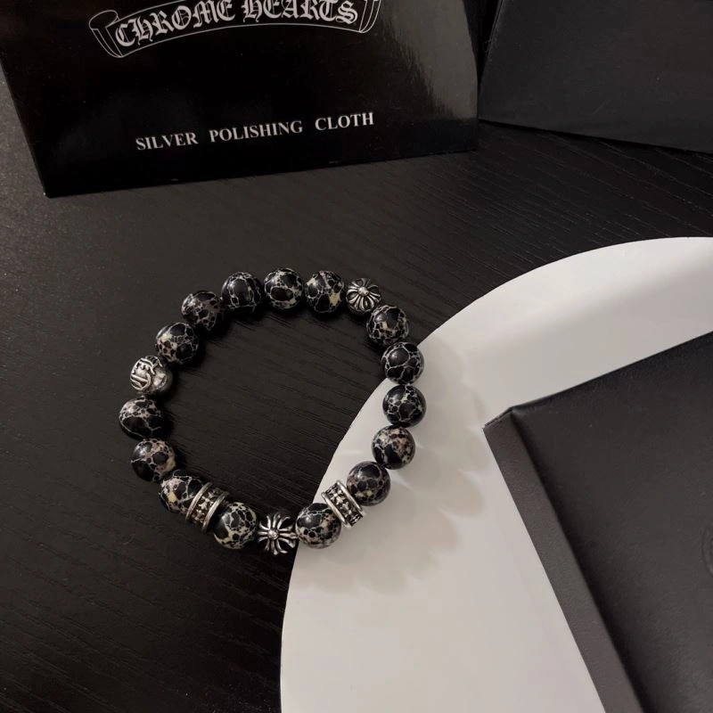 Modern Chrxmx Hxxrts Bracelets 301490