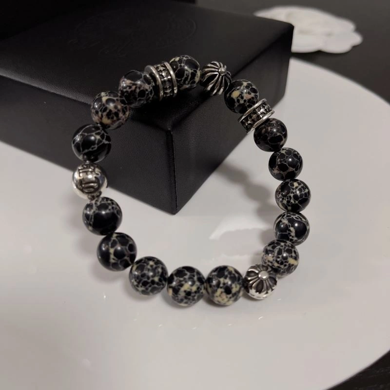 Modern Chrxmx Hxxrts Bracelets 301490