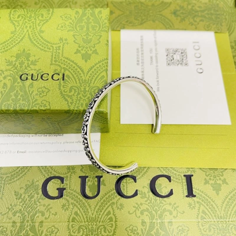 Gxccx Bracelets SmartChoice 307269