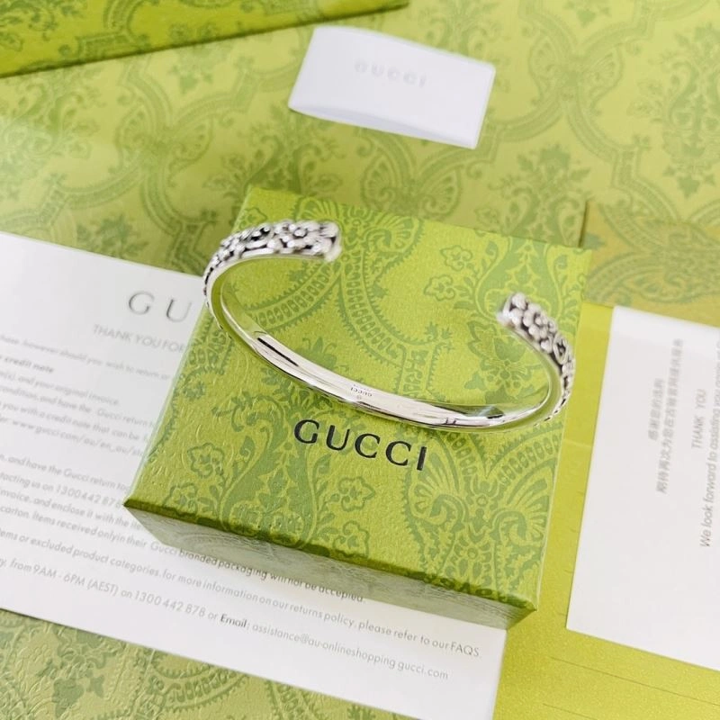 Gxccx Bracelets SmartChoice 307269
