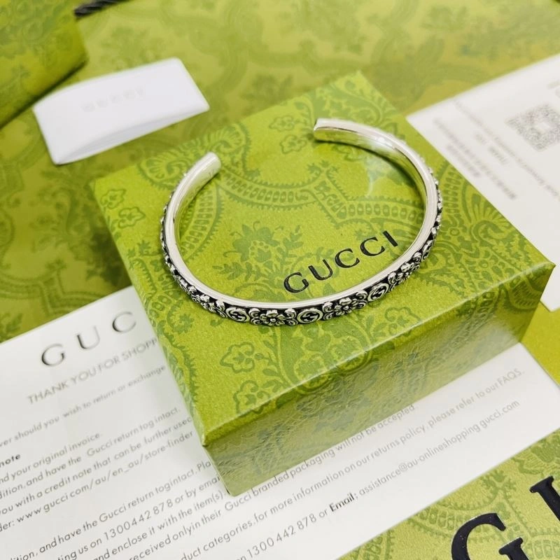 Gxccx Bracelets SmartChoice 307269